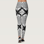 Leggings (Rückseite)