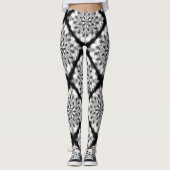 Leggings (Vorderseite)