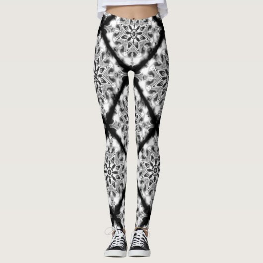 Leggings (Vorderseite)