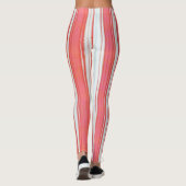 Leggings (Rückseite)