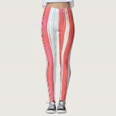 Leggings (Vorderseite)