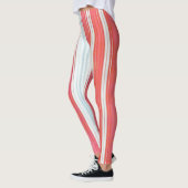 Leggings (Links)