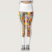 Leggings (Vorderseite)