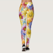 Leggings (Rückseite)