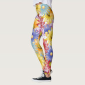 Leggings (Links)