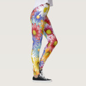 Leggings (Rechts)