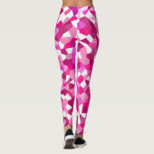 Leggings (Rückseite)