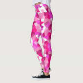 Leggings (Links)