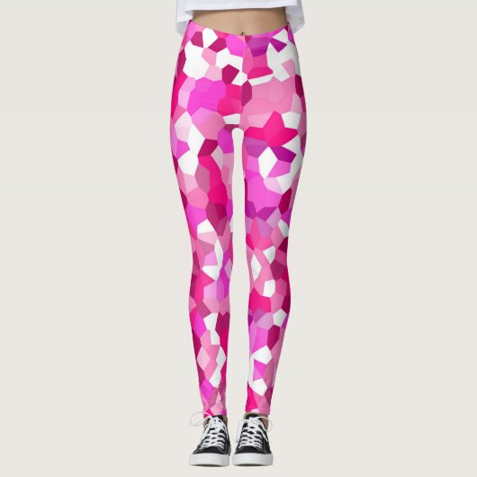 Leggings (Vorderseite)