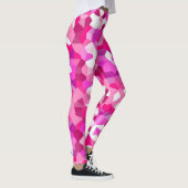 Leggings (Rechts)