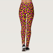 Leggings (Rückseite)