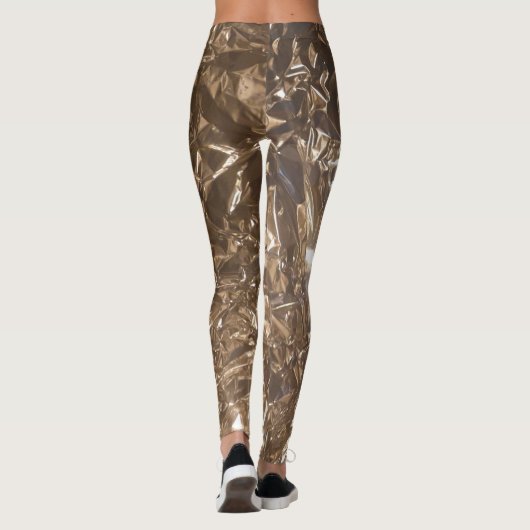 Leggings (Rückseite)