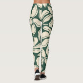 Leggings (Rückseite)
