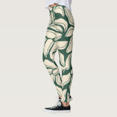 Leggings (Links)
