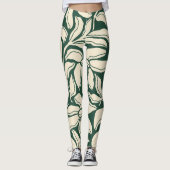 Leggings (Vorderseite)