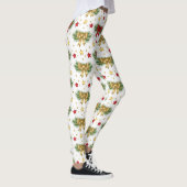 Leggings (Rechts)