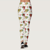 Leggings (Rückseite)