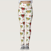 Leggings (Vorderseite)