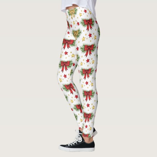 Leggings (Links)