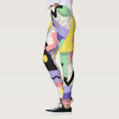 Leggings (Links)