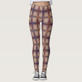 Leggings (Vorderseite)