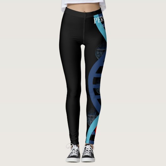 Leggings (Vorderseite)