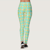 Leggings (Rückseite)