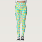 Leggings (Vorderseite)