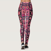 Leggings (Rückseite)