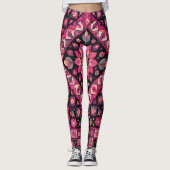 Leggings (Vorderseite)