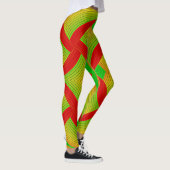 Leggings (Rechts)