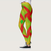Leggings (Links)