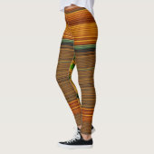 LEGGINGS (Links)