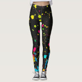 Leggings (Vorderseite)