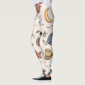 Leggings (Links)