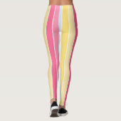 Leggings (Rückseite)