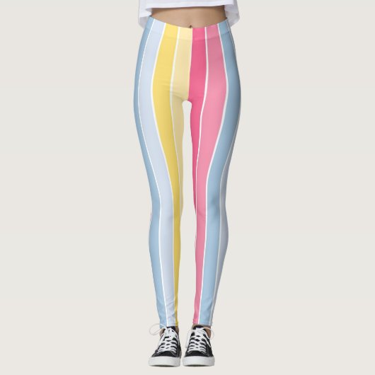 Leggings (Vorderseite)