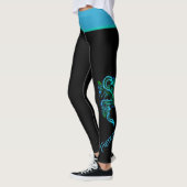 Leggings (Links)