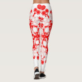 Leggings (Rückseite)