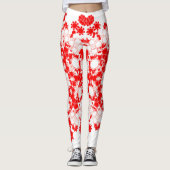 Leggings (Vorderseite)