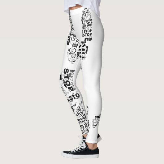 Leggings (Links)