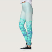 Leggings (Links)