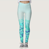 Leggings (Vorderseite)