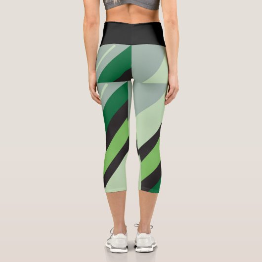 Leggings (Rückseite)