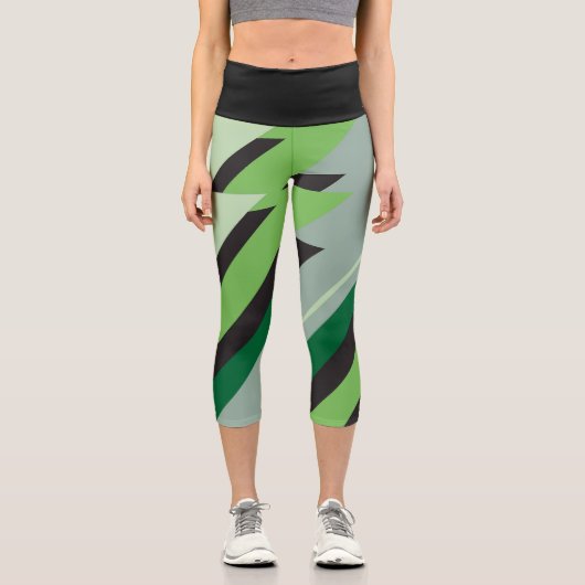 Leggings (Vorderseite)