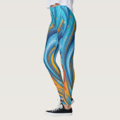 Leggings (Links)