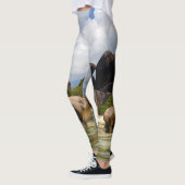 Leggings (Links)