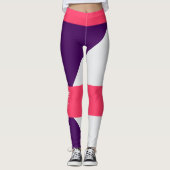 Leggings (Vorderseite)