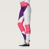 Leggings (Links)