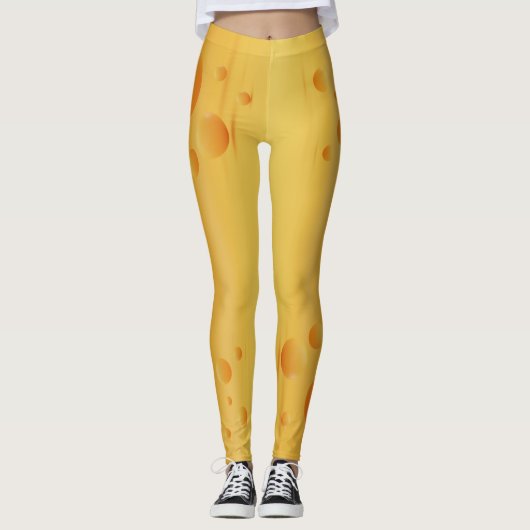 Leggings (Vorderseite)